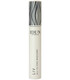 Idun Mascara LIV All-In-One Black