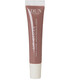 Idun Lip Gloss Josephine 8ml