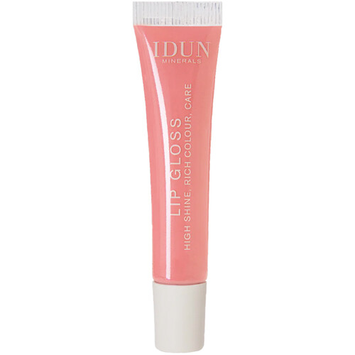 Idun Lip Gloss Agnes 8ml