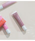 Idun Lip Gloss Agnes 8ml