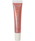 Idun Lip Gloss Charlotte 8mml