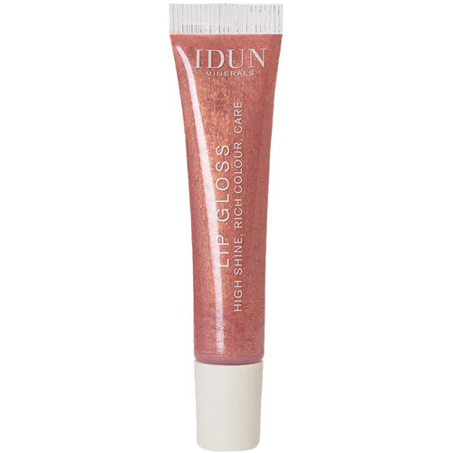 Idun Lip Gloss Charlotte 8mml