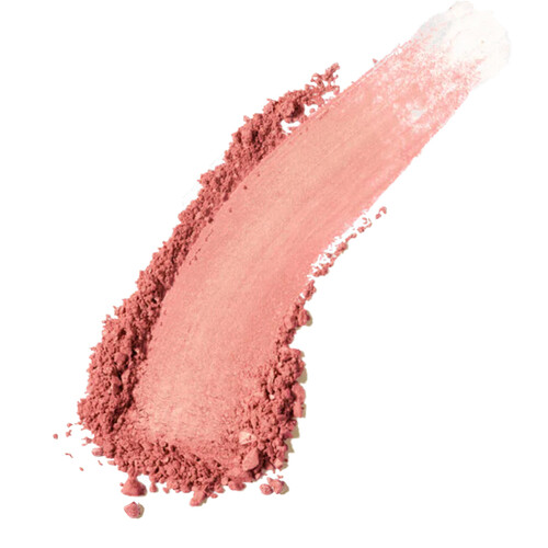 Idun Blush Åkerbär (coral)