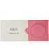 Idun Blush Hallon (Rose Pink)