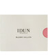 Idun Blush Hallon (Rose Pink)