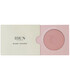 Idun Blush Tranbär (Light Pink )