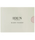 Idun Blush Tranbär (Light Pink )