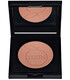 Idun Bronzer Midnattssol 622