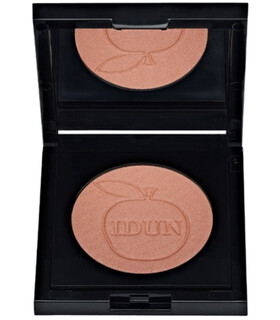 Idun Bronzer Midnattssol 622