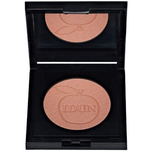 Idun Bronzer Midnattssol 622