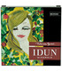 Idun Bronzer Midnattssol 622