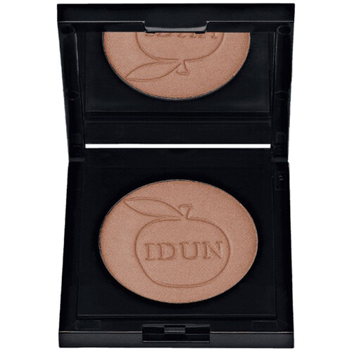 Idun Bronzer Sommardröm 621