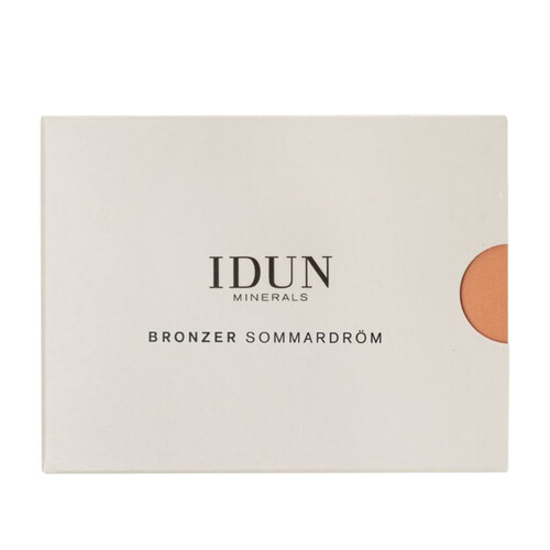 Idun Bronzer Sommardröm 621