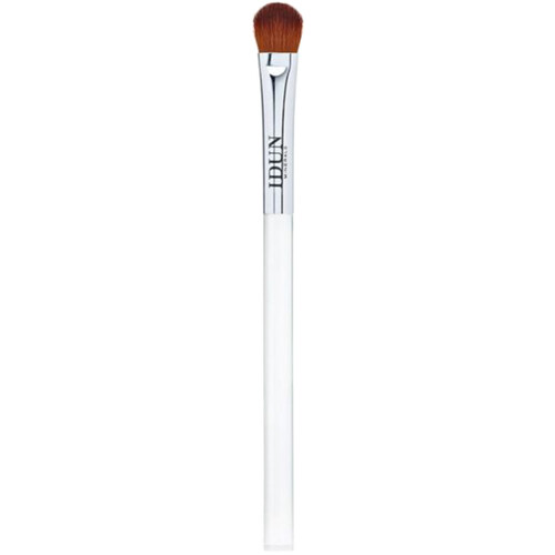 Idun Brush Angled blending brush