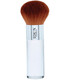 Idun Brush Big Powder brush