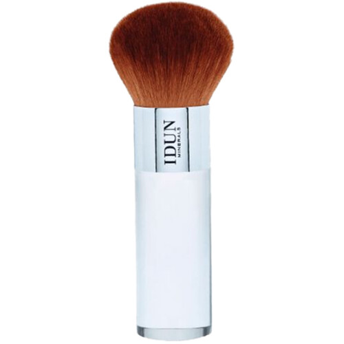 Idun Brush Big Powder brush