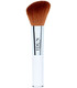 Idun Brush Blush brush