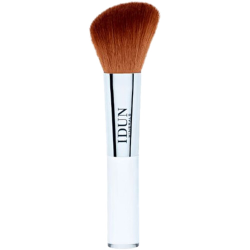 Idun Brush Blush brush