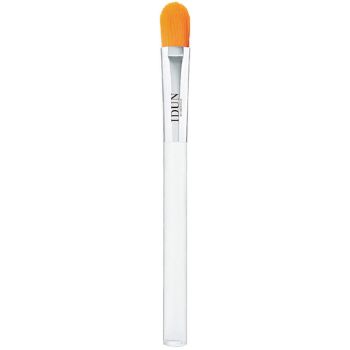 Idun Brush Concealer brush