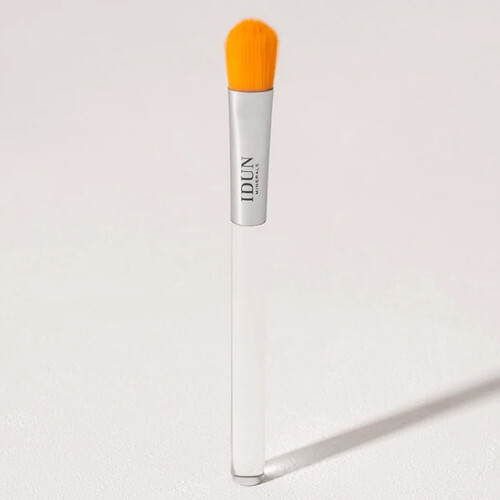 Idun Brush Concealer brush