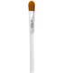 Idun Brush Concealer brush