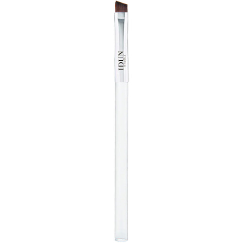 Idun Brush Eye / Lip Definer brush