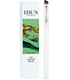 Idun Brush Eye / Lip Definer brush