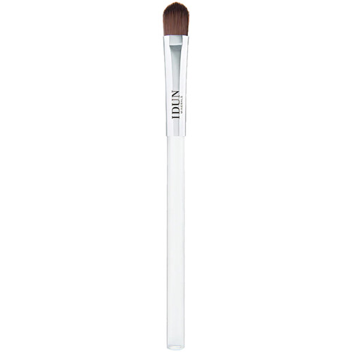 Idun Brush Eyeshadow brush