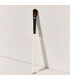 Idun Brush Eyeshadow brush