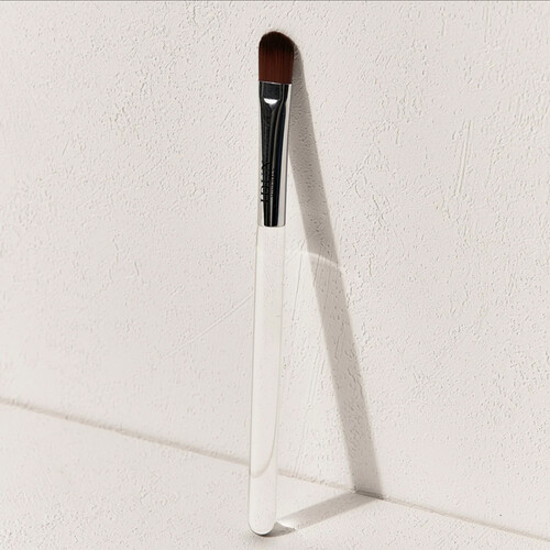 Idun Brush Eyeshadow brush