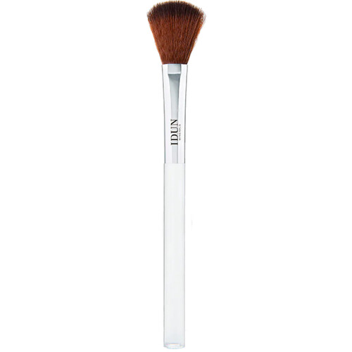 Idun Brush Face Definer Brush