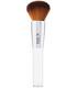 Idun Brush Kabuki brush