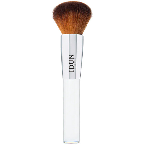 Idun Brush Kabuki brush