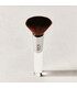 Idun Brush Kabuki brush