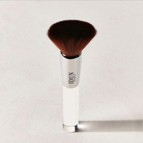 Idun Brush Kabuki brush