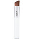 Idun Brush Liquid Foundation brush