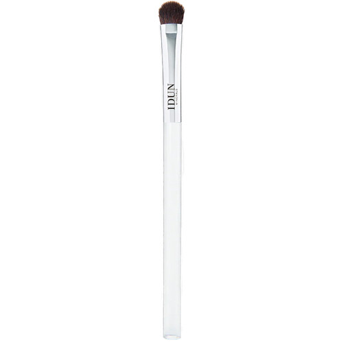 Idun Brush Precision Eyeshadow brush