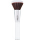 Idun Brush Stippling Brush