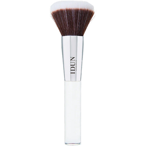 Idun Brush Stippling Brush