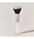 Idun Brush Stippling Brush