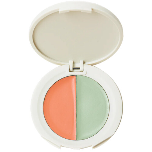 Idun Concealer Correcting Duo Concealer