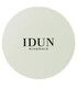 Idun Concealer Correcting Duo Concealer