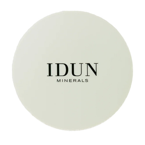 Idun Concealer Correcting Duo Concealer