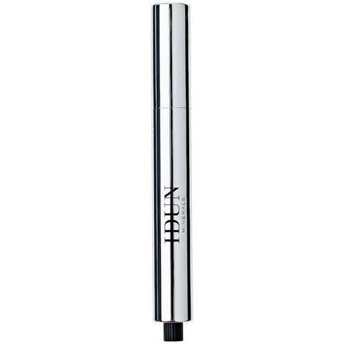 Idun Concealer Havre Brush