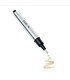 Idun Concealer Havre Brush