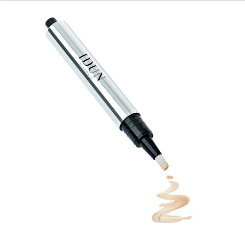 Idun Concealer Havre Brush