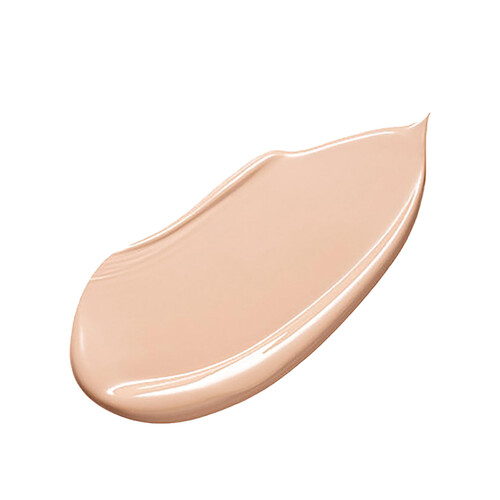 Idun Concealer Havre Brush