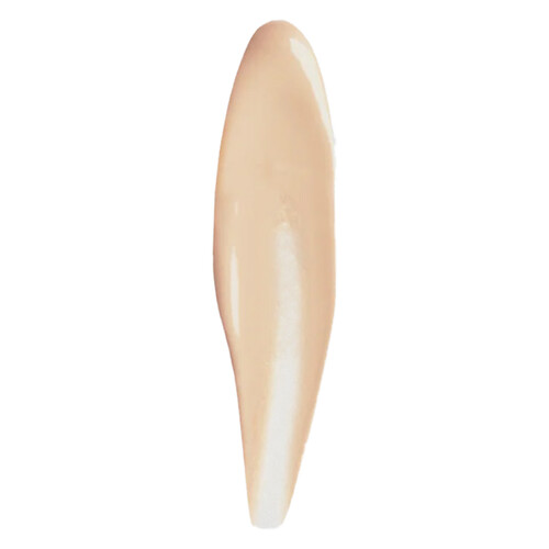 Idun Concealer Perfect Under Eye Light