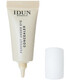 Idun Concealer Perfect Under Eye Light