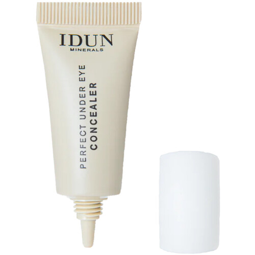 Idun Concealer Perfect Under Eye Light